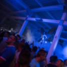 Mundo - All 4 Ladies /w YAMINA 2014.06.21. (szombat)