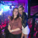 Club Vertigo - Chris Lawyer 2014.10.25. (szombat)