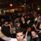 2014.10.01.Szerda - Lapos buli