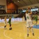 2013.04.18-Hat-Agro Uni Győr-UE Soprom női kosárlabda bajnoki döntő 2.mérkőzés Fotók:árpika