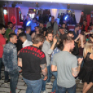 2017.05.05.Mamma Mia Pénteki Házibuli Dj:Hubik Fotók:árpika