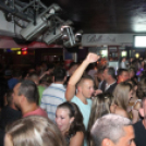 2015.08.29 Mamma Mia Szombati Házibuli Dj:Balage Fotók:árpika 