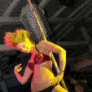 Club Mundo -  Muzzaik 2013.07.06. (szombat) (Fotók: Mundo)