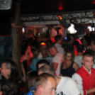 2014.08.16 Mamma Mia Video Disco Dj:Hubik Fotók:árpika