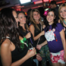 2015.08.01. Mamma Mia Szombati Házibuli FeelHarmonX & Dj:Balage Fotók:árpika