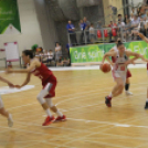 2017.07.28. EYOF 2017 Győr 5.nap Fotók:árpika