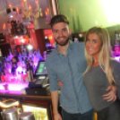 2017.04.28.Mamma Mia Pénteki házibuli Dj:Ice Fotók:árpika