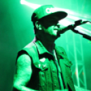 2013.06.21 Péntek SzFeszt.2.nap Fotók:árpika