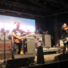 2018.05.11.Szentiváni Fesztivál 1. nap Fotók:árpika 