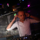 Vertigo @ New Years Eve Party 2015.12.31. (Csütörtök) (Fotók: Vertigo)