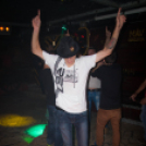 2015.09.11.Péntek - Fütyülős Party