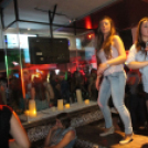 2015.06.20 Mamma Mia Video Disco Dj:Hubik Fotók:árpika