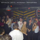 ARCHIV - 2004.01.29. Funky Party (Nyitó) 