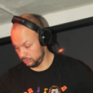 2019.12.27.Mamma Mia Pénteki Házibuli Nigel Stately Fotók:árpika