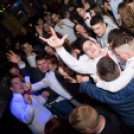 LAPOS_BULIFOTÓK_02_17