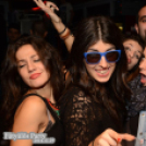 2014.11.19.Szerda - Fütyülős Party