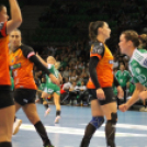 2019.10.16.Győri Audi ETO KC- Érd női kézilabda bajnoki mérkőzés