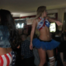 2014.02.15.Szombat Mamma Mia Valentin Napi Szingli Party Dj:Balage fotók:árpika