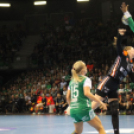 2019.11.17.Győri Audi ETO KC-DHK Banik Most Bajnokok Ligája mérkőzés 