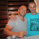 2018.06.15 Mamma Mia Pénteki Házibuli Dj:Hubik Fotók:árpika