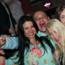 2014.03.21.Péntek Mamma Mia R'n'B All Stars  DJ:ICE Fotók:árpika