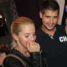 2014.08.16 Mamma Mia Video Disco Dj:Hubik Fotók:árpika