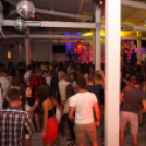 Mundo - Bricklake - All 4 Ladies 2015.07.25 (Szombat)