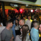 2018.02.03.Mamma Mia Video Disco Dj:Hubik Fotók:árpika