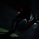 Club Mundo - Julia Carpenter 2013.08.10. (szombat) (1) (Fotók: Mundo)