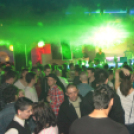 Club Neo (Győr) - A Hódítás Éjszakája - 2014. április 20. (vasárnap)