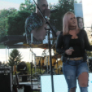 2017.05.13.Szentiváni Fesztivál 2.nap Fotók:árpika