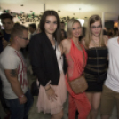 Mundo - All 4 Ladies /w YAMINA 2014.06.21. (szombat)