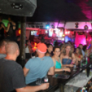 2018.07.28.Mamma Mia Szombati Házibuli Dj:Balage Fotók:árpika