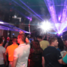 Club Neo (Győr) - Bárány Attila, Katapult DJ feat. Szasza, Basics, Alex - 2014. április 5. (szombat)
