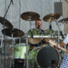 2013.06.20.Csütörtök SzFeszt 1.napja Fotók:árpika