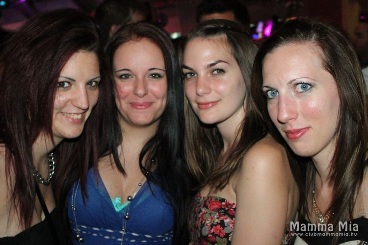 2014.06.21.Mamma Mia FellHarmonX Dj:Balage Fotók:árpika