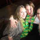 2015.04.24.Mamma Mia  Ballantin'es Night Dj:Hubik & Solymi Konga fotók:árpi