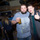 Lapos_Bulifotók_01.21.