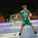 2019.01.12.Győri Audi ETO KC-MTK női kézilabda mérkőzés 