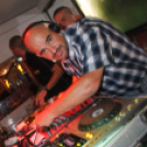 2016.08.19.Mamma Mia Pénteki Házibuli Dj:Ice Fotók:árpika