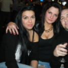  2015.02.06.Mamma Mia R'N'B All Stars Dér Heni&Dj:Bounce Fotók:árpika