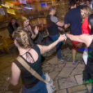 Lapos_Bulifotók_05.12