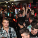 2014.03.07.PéntekMamma Mia  Video Disco DJ:Hubik Fotók:árpika