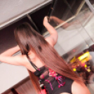 2017.03.04. Mamma Mia Szombati Házibuli Dj:Balage