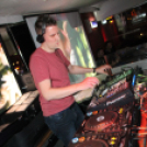 2016.11.18 Mamma Mia Bulanga Night Dj:Hubik Fotók:árpika