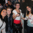 2016.10.22. Mamma Mia Video Disco Dj:Hubik fotók:árpika