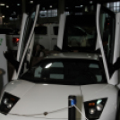 Tuning show - Fotók: Prém Zoltán