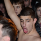 2013.04.13 Szombat Lapos Hipp-Hopp Party Fotók:adrián 