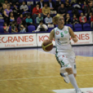 2013.03.23.Szombat Hat-Agro Uni Győr-Peac Pécs Magyar kupa elődöntő Fotók:árpika