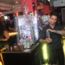 2019.07.27.Mamma Mia Szombati Házibuli Dj:Hubik